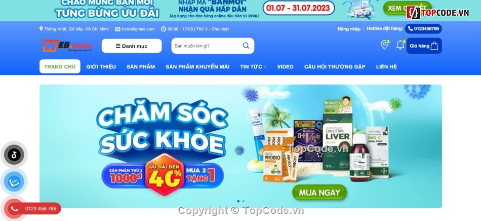 Sharecode bán hải sản,sharecode website bán hải sản,sharecode web hải sản,website hải sản,hải sản,hải sản tươi sống